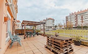 La Terrazuca