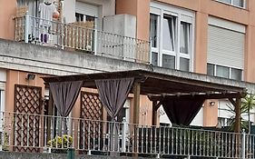 La Terrazuca